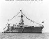 USS Houston (CA-30) (9)